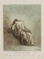 KG 16259
          <br/>
          Le Avventure di Saffo: Il sonno di Cleonice
          <br/>
          <em>Tresham, Henry</em>
